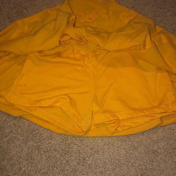 Kids skirt - Picture 4 of 4